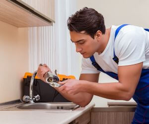 About Plumbers Pros Newberry, SC